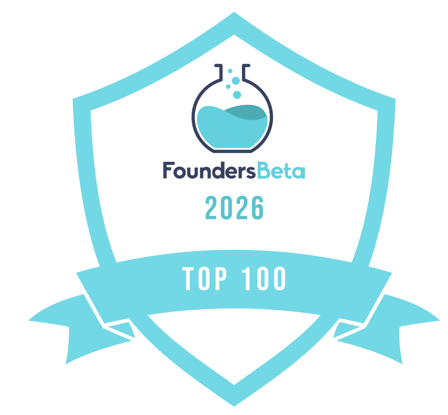 FoundersBeta